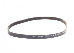 Ремень приводной 5PK1105 BANDO