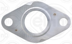 Прокладка 429.050 ELRING