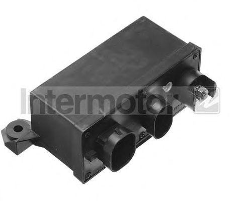 Реле, система накаливания 80526 STANDARD
