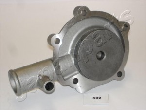 Водяной насос PQ-502 JAPAN PARTS GROUP