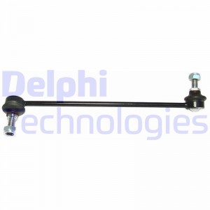 Тяга / стойка, стабилизатор TC1506 DELPHI