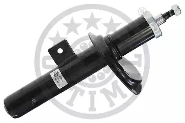 Амортизатор A3096HL OPTIMAL