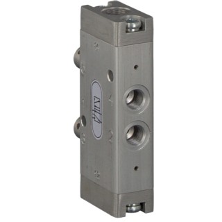 Выключатель, делитель 06405 FEBI BILSTEIN