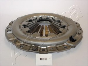Нажимной диск сцепления 70-0H-009 ASHIKA