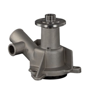 Водяной насос 01290 FEBI BILSTEIN