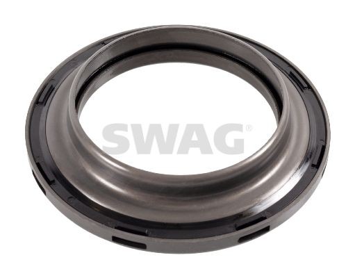 Подшипник качения, опора амортизационной стойки 60540014 SWAG