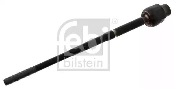 Осевой шарнир, рулевая тяга 02042 FEBI BILSTEIN
