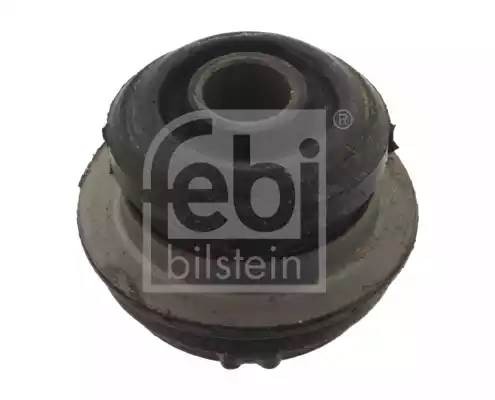 Подвеска, рычаг независимой подвески колеса 02900 FEBI BILSTEIN
