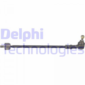 Поперечная рулевая тяга TL388 DELPHI