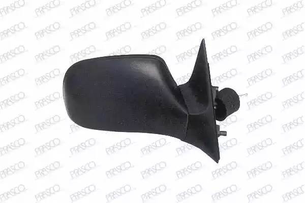 Наружное зеркало OP0157103 PRASCO GROUP