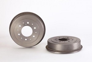 Тормозной барабан 14.4739.10 BREMBO