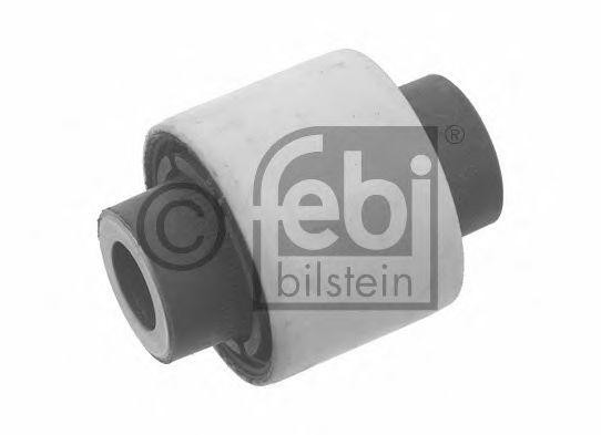 Сайлентблок 29938 FEBI BILSTEIN