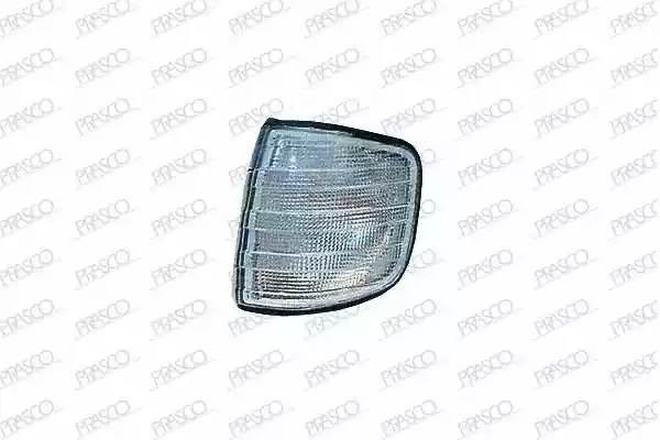 Фонарь указателя поворота ME0154034 PRASCO GROUP