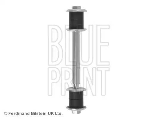 Подвеска, соединительная тяга стабилизатора ADC48545 BLUE PRINT
