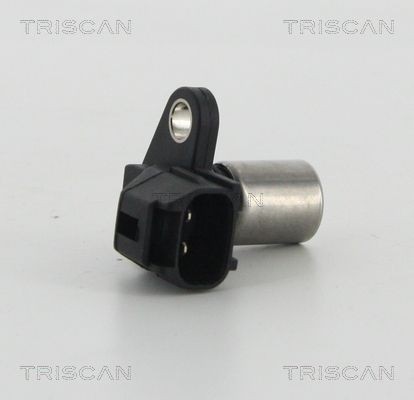 Комплект ремня ГРМ 8647 25033 TRISCAN