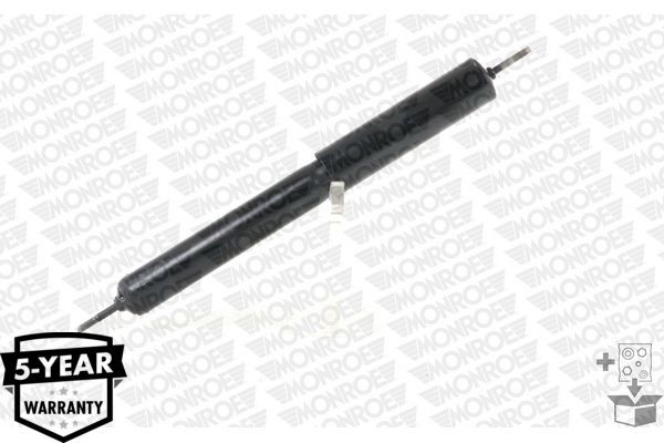 Амортизатор R5410 MONROE