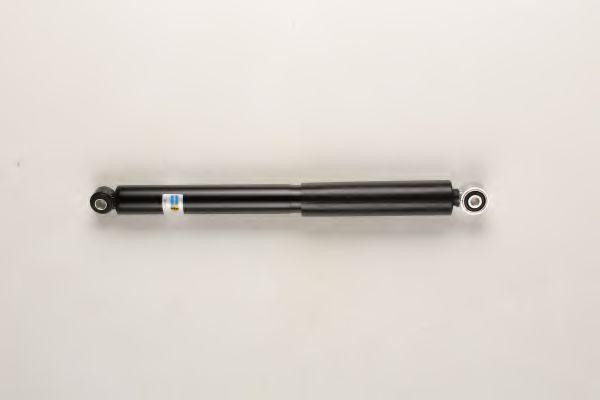 Амортизатор BNED168 BILSTEIN