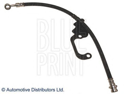 Тормозной шланг ADG053154 BLUE PRINT