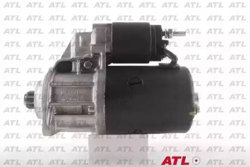 Стартер A13310 ATL DELTA AUTOTECHNIK