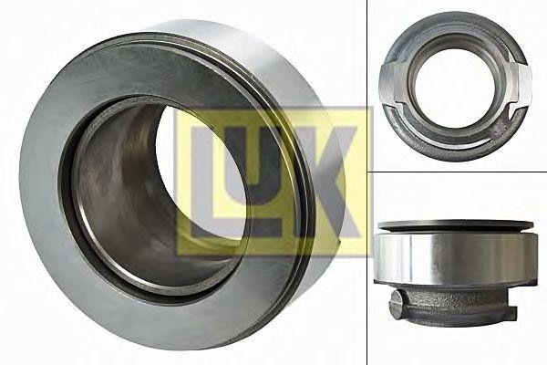 Выжимной подшипник 500038110 LUK