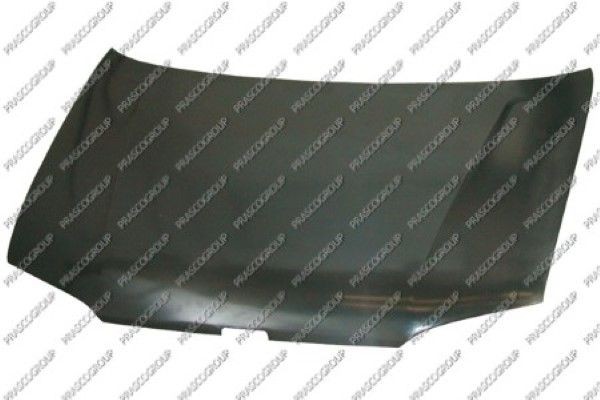 Капот двигателя PG9043100 PRASCO GROUP