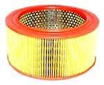 Воздушный фильтр MD022 ALCO FILTERS