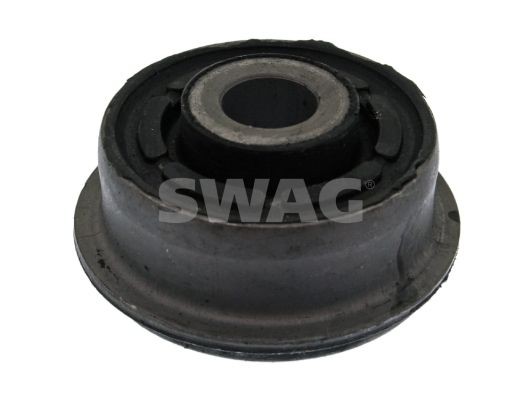 Подвеска, рычаг независимой подвески колеса 30 79 0028 SWAG