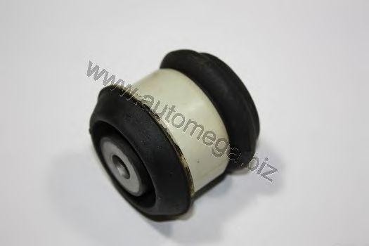 Сайлентблок подрамника 1039904154A0B AUTOMEGA