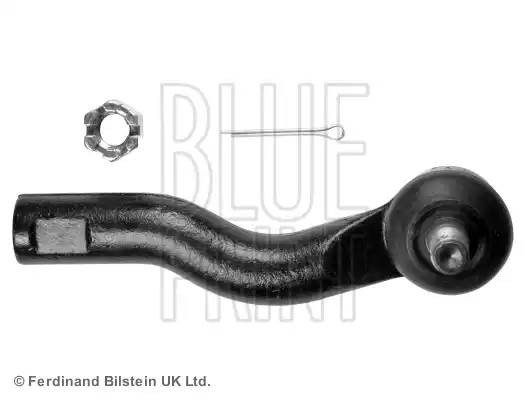 Наконечник поперечной рулевой тяги ADM58759 BLUE PRINT
