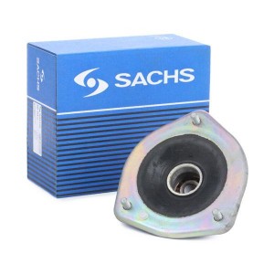 Опора амортизационной стойки 802 444 SACHS