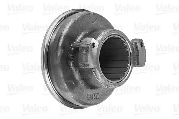 Подшипник выжимной сцепления 830015 VALEO PHC