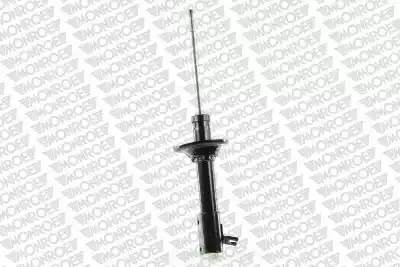 Амортизатор E4244 MONROE