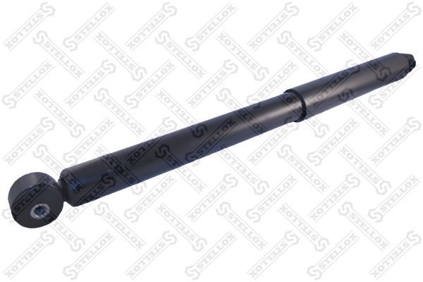 Амортизатор подвески 1213-0019-SX STELLOX