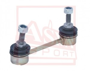 Стойка стабилизатора 0223-311 ASVA