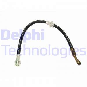 Тормозной шланг LH6084 DELPHI