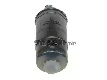 Топливный фильтр FP5359 FIAAM