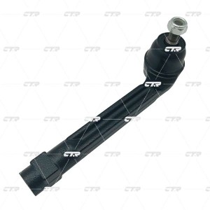 Тяга рулевая CRN-3 CTR