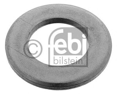 Плоская шайба 04180 FEBI BILSTEIN