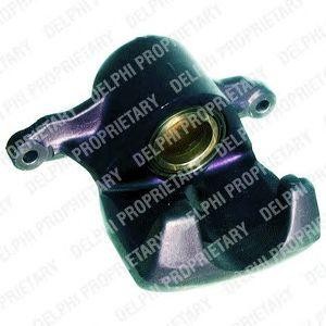 Тормозной суппорт LC7274 DELPHI