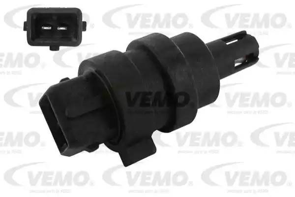 Датчик, температура впускаемого воздуха V10-72-1061 VEMO