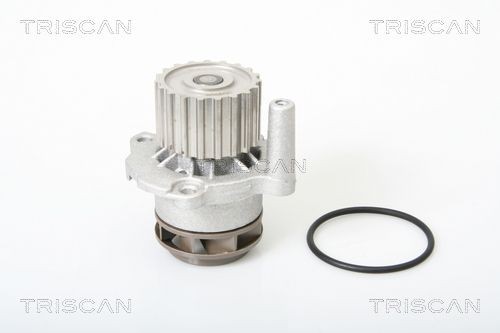 Водяной насос 8600 29032 TRISCAN