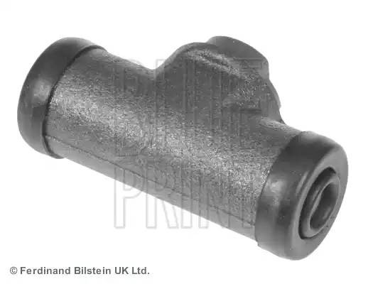 Колесный тормозной цилиндр ADA104401 BLUE PRINT