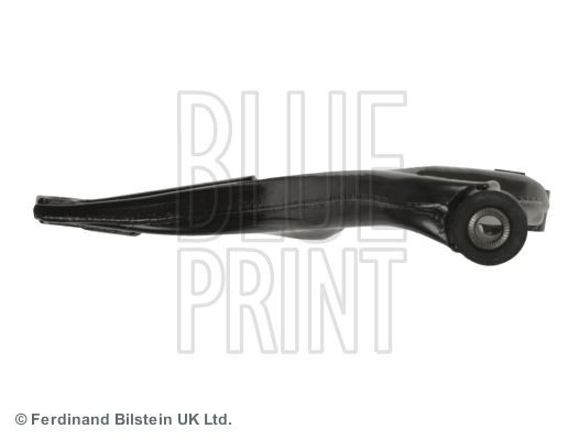 Рычаг независимой подвески колеса, подвеска колеса ADG086172 BLUE PRINT