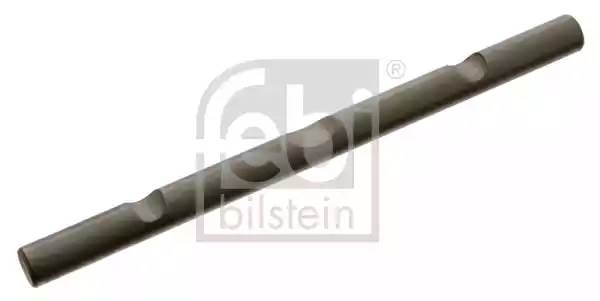 Ось коромысла, управление двигателем 07561 FEBI BILSTEIN