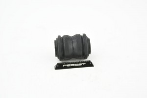 Сайлентблок TAB-069 FEBEST