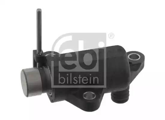 Натяжитель, цепь привода 09221 FEBI BILSTEIN