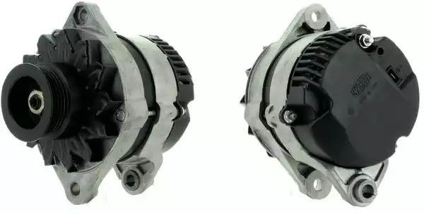 Генератор 4507 CEVAM