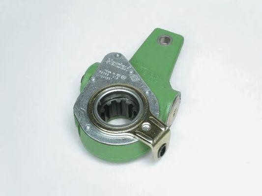 Система тяг и рычагов, тормозная система 72362C HALDEX