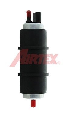 Топливный насос E10592 AIRTEX