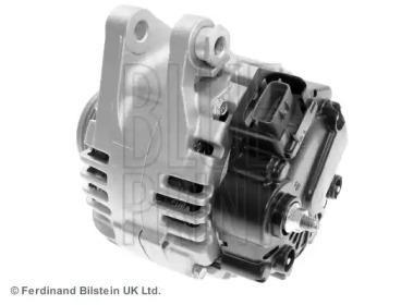 Генератор ADG01160 BLUE PRINT